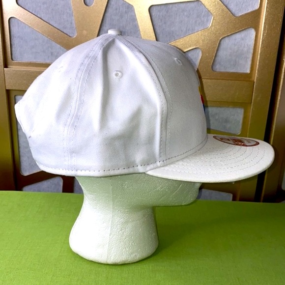 9FIFTY SNAPBACK ONE SIZE FITS ALL‎ - Picture 2 of 9